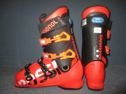 ROSSIGNOL ALLSPEED 120 R stielka 29cm