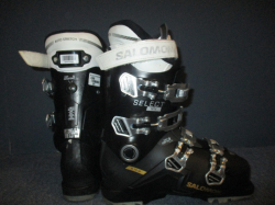 SALOMON SELECT HV R70 23/24 stielka 25,5cm