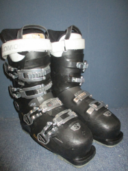 SALOMON SELECT HV R70 23/24 stielka 25,5cm