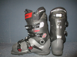 SALOMON S/PRO MV R100 23/24 stielka 25,5cm