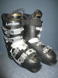 ATOMIC HAWX MAGNA R70 stielka 24,5cm