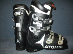 ATOMIC HAWX MAGNA 80 20/21 stielka 26,5cm