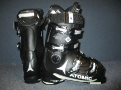 ATOMIC HAWX PRIME 80 W stielka 23,5cm