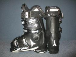 ATOMIC HAWX PRIME 80 W stielka 23,5cm