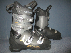 ATOMIC HAWX PRIME R85 X 21/22 stielka 25,5cm