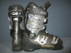 ATOMIC HAWX PRIME R85 X 21/22 stielka 25,5cm