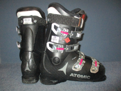 ATOMIC HAWX MAGNA 80X stielka 26,5cm