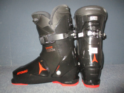 ATOMIC SAVOR R90 X stielka 28,5cm