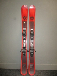 VÖLKL MANTRA JR 22/23 118cm