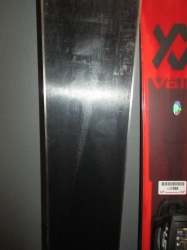 VÖLKL MANTRA JR 22/23 118cm