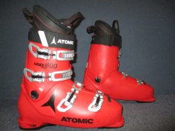 ATOMIC HAWX PRIME 100 R stielka 30,5cm