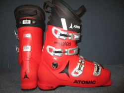 ATOMIC HAWX PRIME 100 R stielka 30,5cm