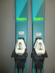 STÖCKLI MONTERO TEAM 23/24 120cm