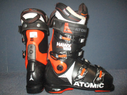 ATOMIC HAWX ULTRA 110 stielka 26,5cm