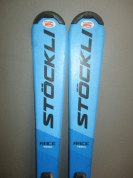 STÖCKLI RACE TEAM 23/24 120cm