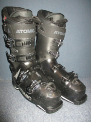 ATOMIC HAWX ULTRA 130 S 20/21 stielka 27,5cm