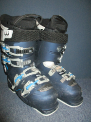 TECNICA MACH 1 RT W stielka 24cm