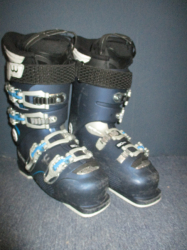 TECNICA MACH 1 RT W stielka 25,5cm