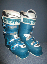TECNICA COCHISE 90 W stielka 23,5cm
