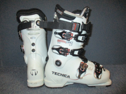 TECNICA MACH 1 LV PRO W 20/21 stielka 24,5cm