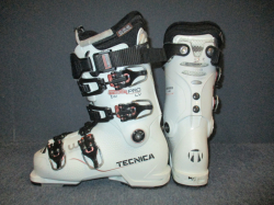 TECNICA MACH 1 LV PRO W 20/21 stielka 24,5cm