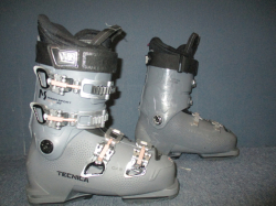 TECNICA MACH SPORT MV 95 RT 22/23 stielka 24,5cm