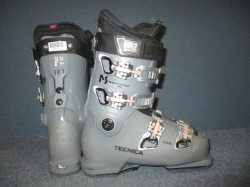 TECNICA MACH SPORT MV 95 RT 22/23 stielka 24,5cm