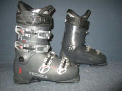 TECNICA MACH SPORT MV 110 RT 22/23 stielka 25cm