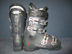 TECNICA MACH SPORT MV 110 RT 22/23 stielka 25cm