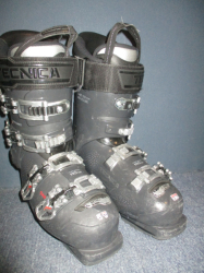 TECNICA MACH SPORT MV 110 RT 22/23 stielka 25cm