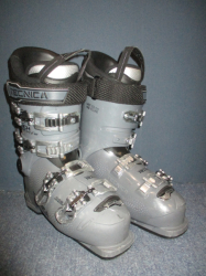 TECNICA MACH SPORT MV 110 RT 21/22 stielka 25cm