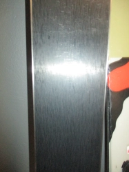 K2 MINDBENDER 84 Jr 23/24 139cm
