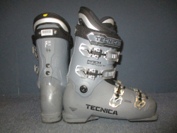 TECNICA MACH SPORT MV 110 RT 21/22 stielka 28,5cm