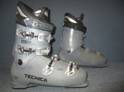 TECNICA MACH SPORT MV 110 RT 21/22 stielka 30cm
