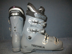 TECNICA MACH SPORT MV 110 RT 21/22 stielka 30cm