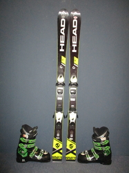 Nové snowboardové topánky NIDECKER RADIUS 24,5cm, NOVÉ