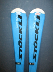 All mountain lyže SALOMON ENDURO XT 800 175cm, VÝBORNÝ STAV