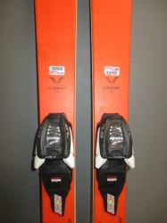 BLIZZARD FIREBIRD COMP Jr 23/24 150cm
