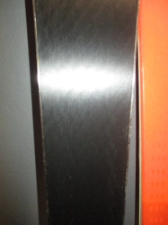 BLIZZARD FIREBIRD COMP Jr 23/24 150cm
