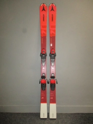 ATOMIC REDSTER J4 22/23 150cm