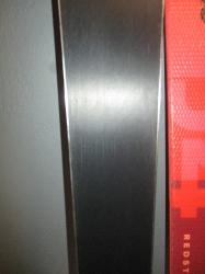 ATOMIC REDSTER J4 22/23 150cm