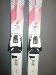 VÖLKL CHICA JR 150cm