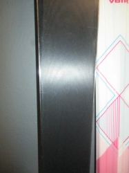 VÖLKL CHICA JR 150cm