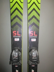 VÖLKL RACETIGER SL 13 JR PRO 22/23 160cm