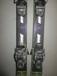 VÖLKL RACETIGER SL 13 JR PRO 22/23 160cm