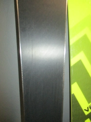 VÖLKL RACETIGER SL 13 JR PRO 24/25 160cm
