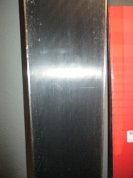 VÖLKL MANTRA JR 20/21 158cm