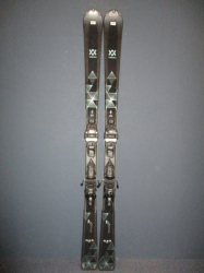 Lyžiarky LANGE BLASTER 9 stielka 31,5cm, VÝBORNÝ STAV