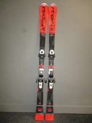 STÖCKLI WRT GS TEAM 21/22 145cm