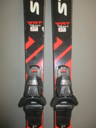STÖCKLI WRT TEAM JR 24/25 151cm